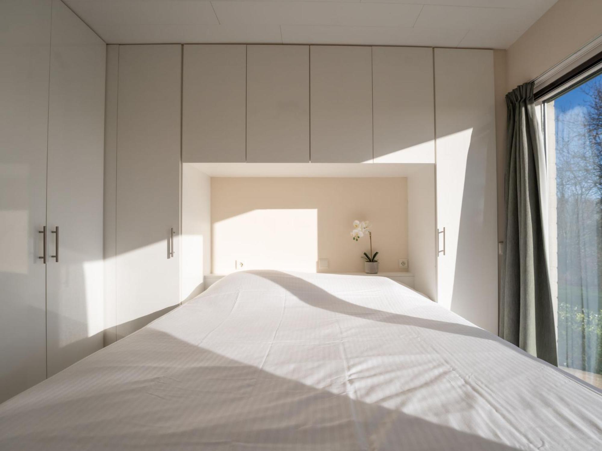 Apartment Blutsyde Promenade-35 By Interhome Bredene Kültér fotó